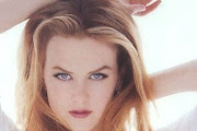 Nicole Kidman