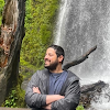 Fahad Kazi Fahad Kazi