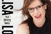 Lisa Loeb