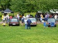 2013-Boston-Classic-Show-Carscoops129