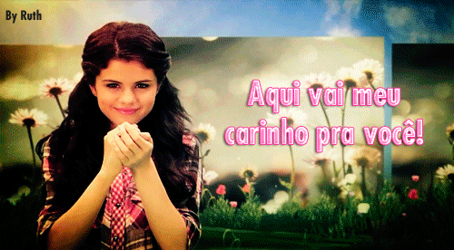 cart%C3%A3o-borboletas-voando.gif
