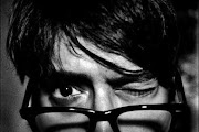 Erol Alkan