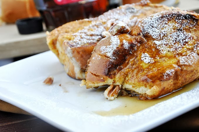 [pumpkin%2520pie%2520french%2520toast%2520180%255B3%255D.jpg]