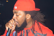 Pastor Troy