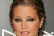 Lisa Marie Presley