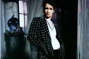Jeff Buckley