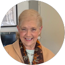 Kathleen Pitocchelli