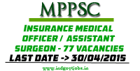 MPPSC-Jobs-2015