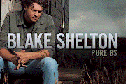Blake Shelton