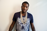 Meek Mill