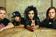 Tokio Hotel