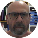 Image Google de Yves Descoubes