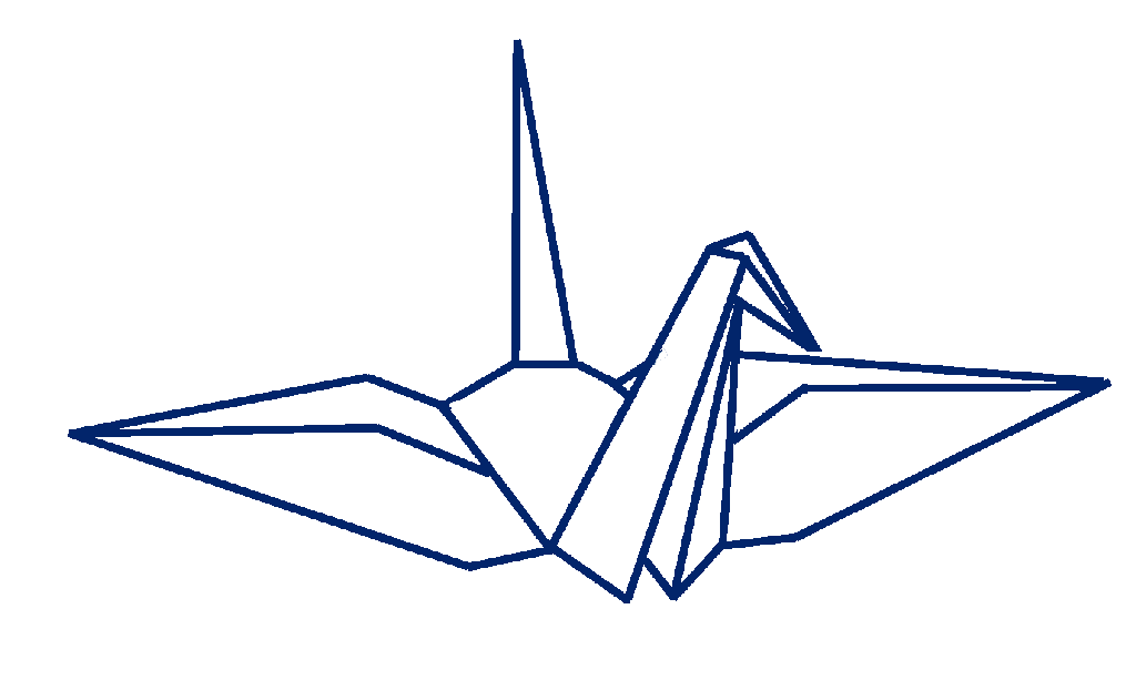 [origami%25203%255B3%255D.gif]
