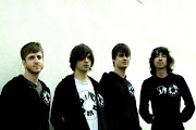 Phantom Planet