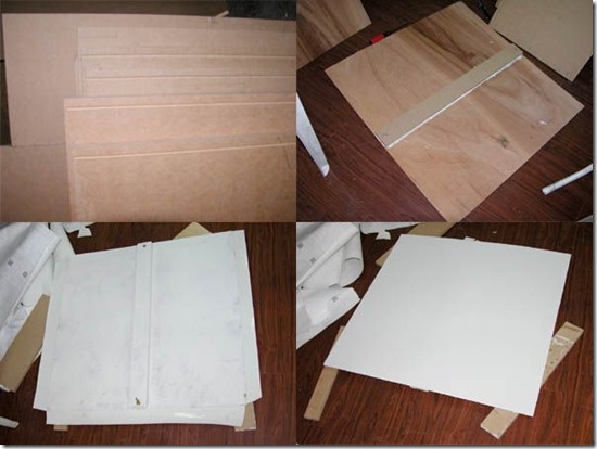 Gallery646_4