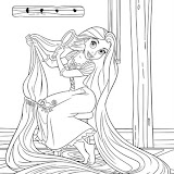 dibujo-para-colorear-rapunzel-tangled-enredados-disney-princesa-princesas-princess-pascal-camaleon.jpg