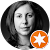 Coralie Monnot Coralie Monnot