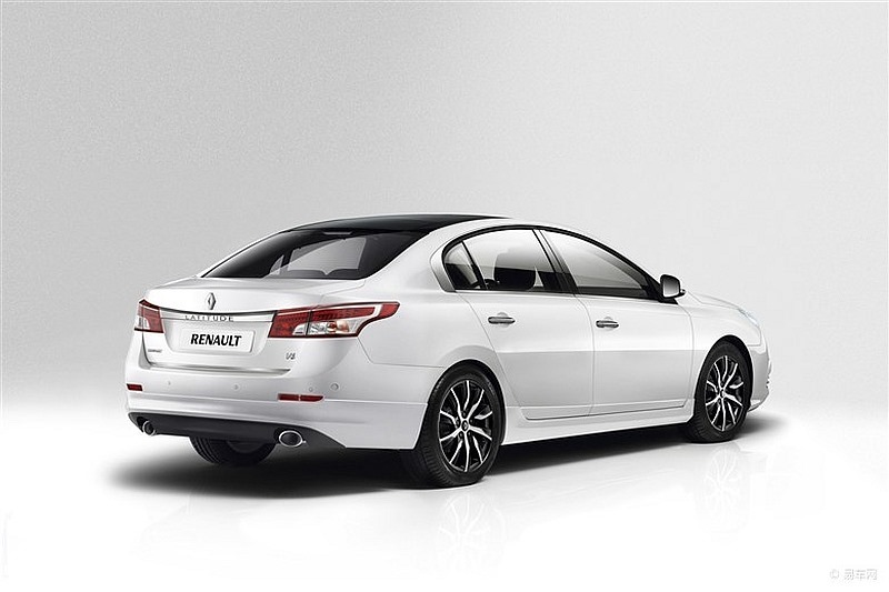 [Renault-Latitude-facelift-2%255B2%255D.jpg]