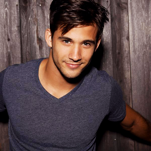 Dez Duron