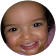 Tracey Reid Tracey Reid