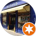 Image Google de Frédéric Medard