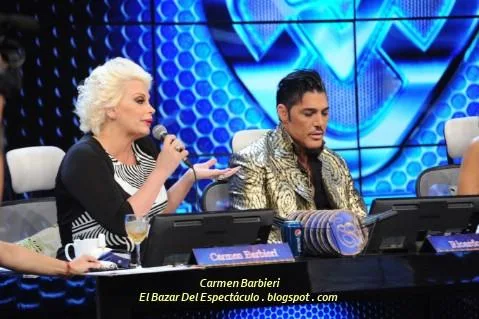 Carmen Barbieri.jpg