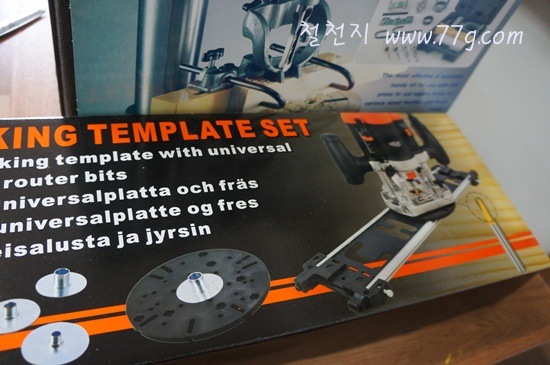 [DSC03264-20120612-1433113.jpg]