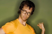 Ben Folds