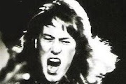 Alvin Lee