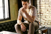 Matthew Morrison
