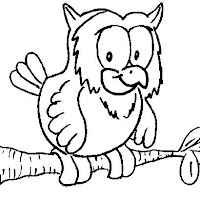 coloriage_animaux_41.JPG.jpg