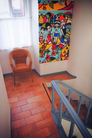 alehop hallway.jpg alehop hallway