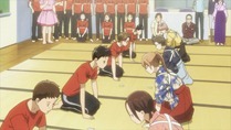 Chihayafuru 2 - 06 - Large 13