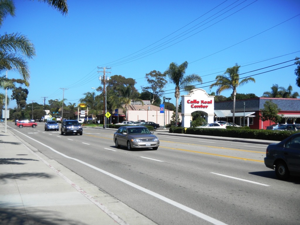 [DSCN5582%2520-%2520Kopie%255B4%255D.jpg]