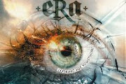 Era
