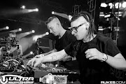 Jack U