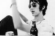 Richard Ashcroft