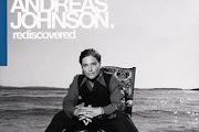 Andreas Johnson