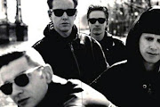 Depeche Mode