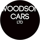 Woodson Cars