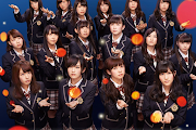 NMB48