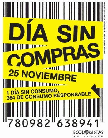 [dia%2520sin%2520compras%25203%255B2%255D.gif]