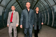 Heaven 17