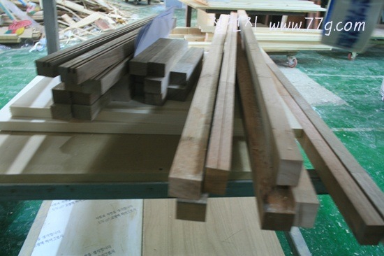 [%25C2%25A0%25C2%259C%25C3%2580IMG_3561-20110906-123111%255B3%255D.jpg]