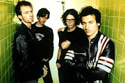Our Lady Peace