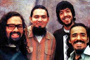 Cafe Tacuba