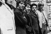 Easybeats