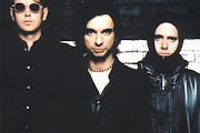 Depeche Mode