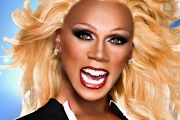 RuPaul