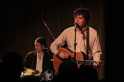 Ron Sexsmith